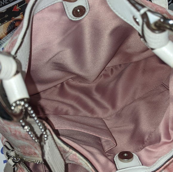 Coach "Campbell" - Picture 4 of 6